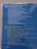Лот: 5031416. Фото: 2. The Very Best of Smooth Jazz... Коллекционирование, моделизм