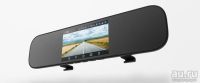 Лот: 13495325. Фото: 2. Умное зеркало Xiaomi Smart RearView... Оснащение, оборудование, аксессуары