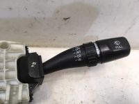 Лот: 21711788. Фото: 3. переключатель дворников Hyundai... Авто, мото, водный транспорт