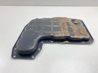 Лот: 25663437. Фото: 5. Поддон КПП Nissan Cube 2003 313901XB00...