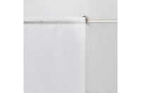 Лот: 24992170. Фото: 4. Тюль ESTUDI BLANCO Elettra. Красноярск