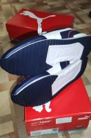 Лот: 20628083. Фото: 6. Кроссовки мужские Puma