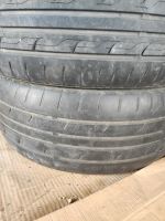 Лот: 20370621. Фото: 5. Резина