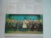 Лот: 8014651. Фото: 3. lp хор кубанский казачий. Красноярск