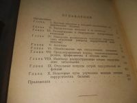 Лот: 25642525. Фото: 3. вбР/оз(4092372)Стручков В. Очерки... Литература, книги