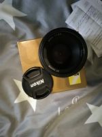 Лот: 12567909. Фото: 2. Nikon 50mm f/1.8D AF Nikkor. Фото, видеокамеры, оптика
