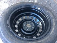 Лот: 17310120. Фото: 10. 205/55/16 Bridgestone Turanza...