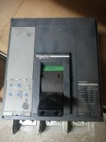 Лот: 20991743. Фото: 7. Автоматические выключатели Schneider...
