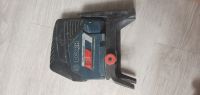Лот: 20010743. Фото: 7. Лазерный уровень BOSCH GCL 2-50...
