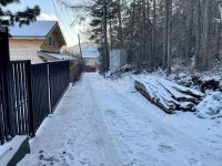 Лот: 19633652. Фото: 14. Продам участок 4.5 сот. Красноярск...