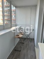 Лот: 23543004. Фото: 18. Продам 1-комн. кв. 25 кв.м. Красноярск...