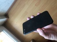 Лот: 14343675. Фото: 6. iPhone 7 32gb