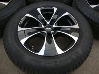 Лот: 10572406. Фото: 5. Комплект литых дисков Alutec 5х114...
