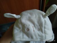 Лот: 12150498. Фото: 4. BabyLuna комбинезон утепленный... Красноярск