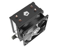 Лот: 19698788. Фото: 3. ID-Cooling SE-902-SD V2. Компьютеры, оргтехника, канцтовары