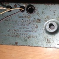 Лот: 7222971. Фото: 2. Зарядное устройство для шахтерских... Строительство и ремонт