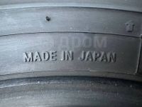 Лот: 25728554. Фото: 7. Зимние шины 175/80R14 LT Toyo...