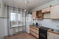 Лот: 21453218. Фото: 12. Продам 3-комн. кв. 62 кв.м. Красноярск...