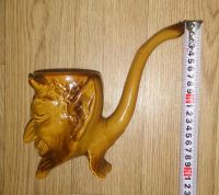 Лот: 25408811. Фото: 7. Поильник: Мефистофель. СССР.