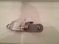 Лот: 7579575. Фото: 2. Флешка Flash USB 2.0 8Gb. Носители информации