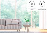Лот: 25415703. Фото: 13. Вентилятор Xiaomi Smart Tower...