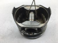 Лот: 20383060. Фото: 5. Поршень Suzuki Swift 2002 1210069810...