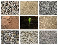 Лот: 11691300. Фото: 2. Щебень 3 м3. Строительные материалы