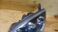 Лот: 18997246. Фото: 6. Фара Mazda Axela BK3P L3VE 2005...