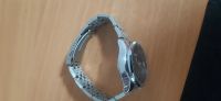Лот: 20045570. Фото: 4. Часы мужские Tissot 1853. Красноярск