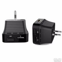 Лот: 13521328. Фото: 12. Андройд TV BOX приставка Sunvell...