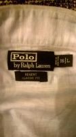Лот: 7731470. Фото: 2. рубашка Ralph Lauren оригинальная. Мужская одежда