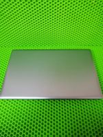 Лот: 25888339. Фото: 2. Ноутбук 15.6", Intel Celeron N5095А... Компьютеры, ноутбуки, планшеты