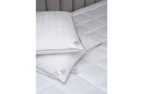 Лот: 23657211. Фото: 4. Подушка Hoff Ecosoft. Красноярск