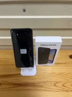 Лот: 20844511. Фото: 2. Samsung Galaxy A34 5G 8/256 ГБ. Смартфоны, связь, навигация