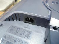 Лот: 9448731. Фото: 5. Исправный ЖК монитор 19" Benq...