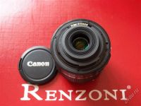 Лот: 1604463. Фото: 3. CANON EF-S 18-55 mm f/3.5-5.6... Красноярск
