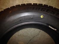 Лот: 3261002. Фото: 5. Комплект резины 205/65 R16 Bridgestone...