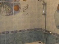 Лот: 7079524. Фото: 5. двухкомнатная квартира сдам Металлургов...
