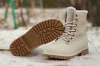 Лот: 8401357. Фото: 4. Ботинки Timberland (5579). Красноярск