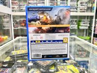 Лот: 19147806. Фото: 2. Need for speed Payback игра для... Игровые приставки, консоли, видеоигры