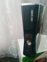Лот: 12040252. Фото: 4. Xbox 360 S, 250 gb, Джойстик... Красноярск