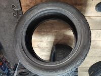 Лот: 16019664. Фото: 2. 215/50 R17 Toyo G3 ice. Шины, Диски