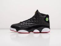 Лот: 19511137. Фото: 2. Кроссовки Nike Air Jordan 13 Retro... Мужская обувь