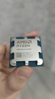 Лот: 24560889. Фото: 2. Ryzen 5 8400f. Комплектующие