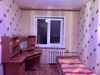 Лот: 16930085. Фото: 4. Сдам квартиру на Красрабе 149. Красноярск