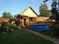 Лот: 14477863. Фото: 6. Продается дом 50 кв.м. 5 сот...