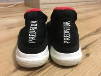 Лот: 11503012. Фото: 3. Бампы / футзалки adidas predator... Одежда, обувь, галантерея