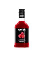 Лот: 17143304. Фото: 4. Сироп Spoom 250 мл в ассортименте