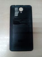 Лот: 14674459. Фото: 2. A506. Prestigio Muze G3 LTE (PSP3511... Запчасти, оборудование