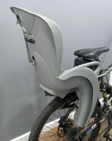 Лот: 19206602. Фото: 2. Велокресло Hamax Kiss Safety Package... Велоспорт